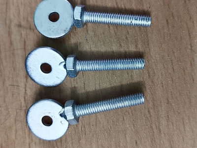 Eye Bolt